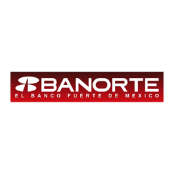 Banorte