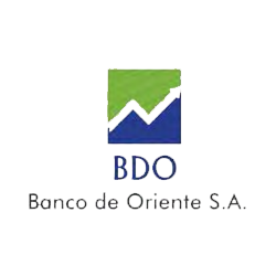 BDO