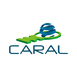 CARAL