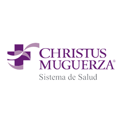 Christus