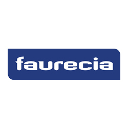 Faurecia