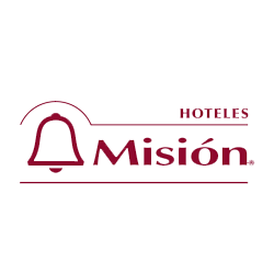 Hotel Misión