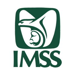 IMSS