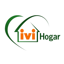 IVI Hogar