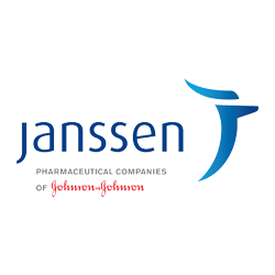 Janssen