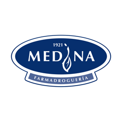 Grupo Medina