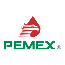 Pemex