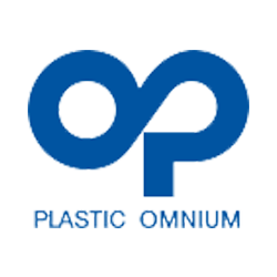 Plastic