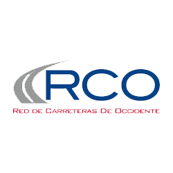 RCO