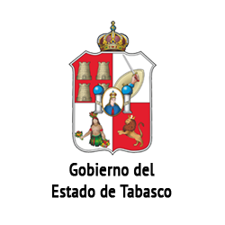 Gobierno de Tabasco