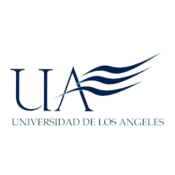 Universidad de los Ángeles