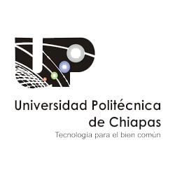 UPC