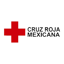 Cruz Roja Mexicana