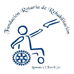 Fundación O'Farril