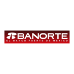 banorte