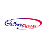 cadbury