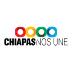 chiapas