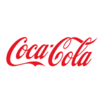 cocacola