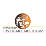 cuahutemoc