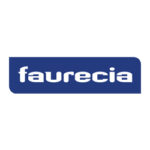 faurencia