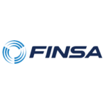 finsa