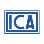ica