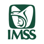 imss