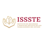issste