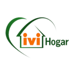 ivihogar