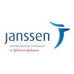janssen