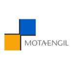motaengil