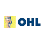 ohl