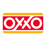 oxxo
