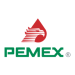 pemex