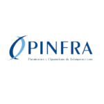 pinfra