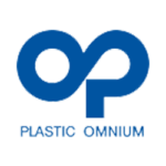 plastic