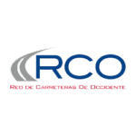 rco