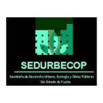 sedurbecop