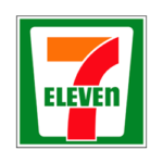 seveneleven