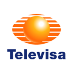 televisa