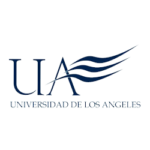 universidadangeles